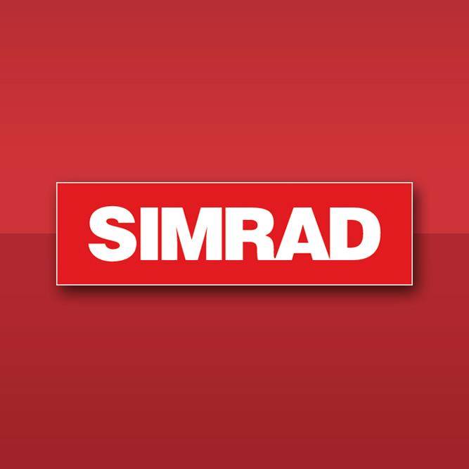 www.simrad-yachting.com