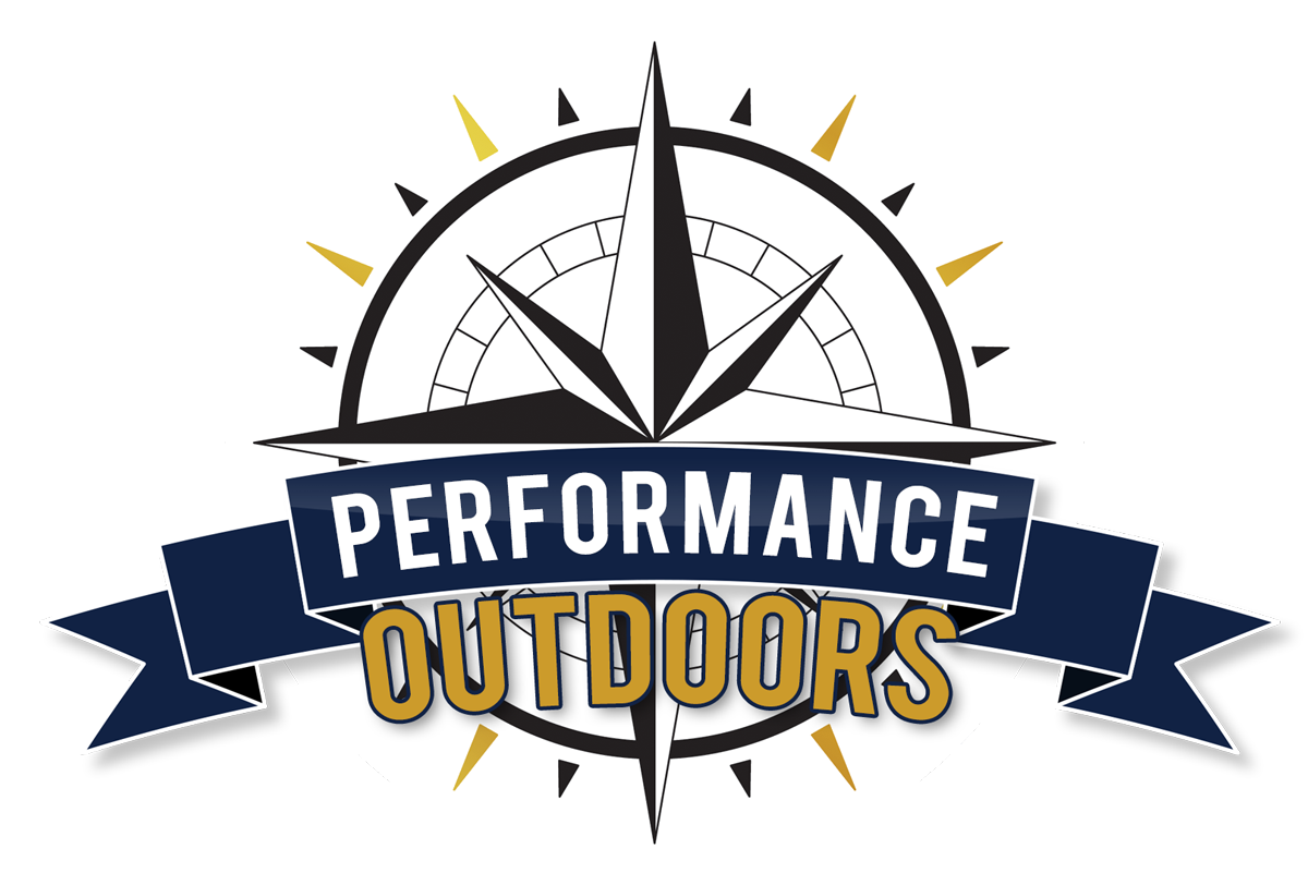 PerformanceOutdoors.net